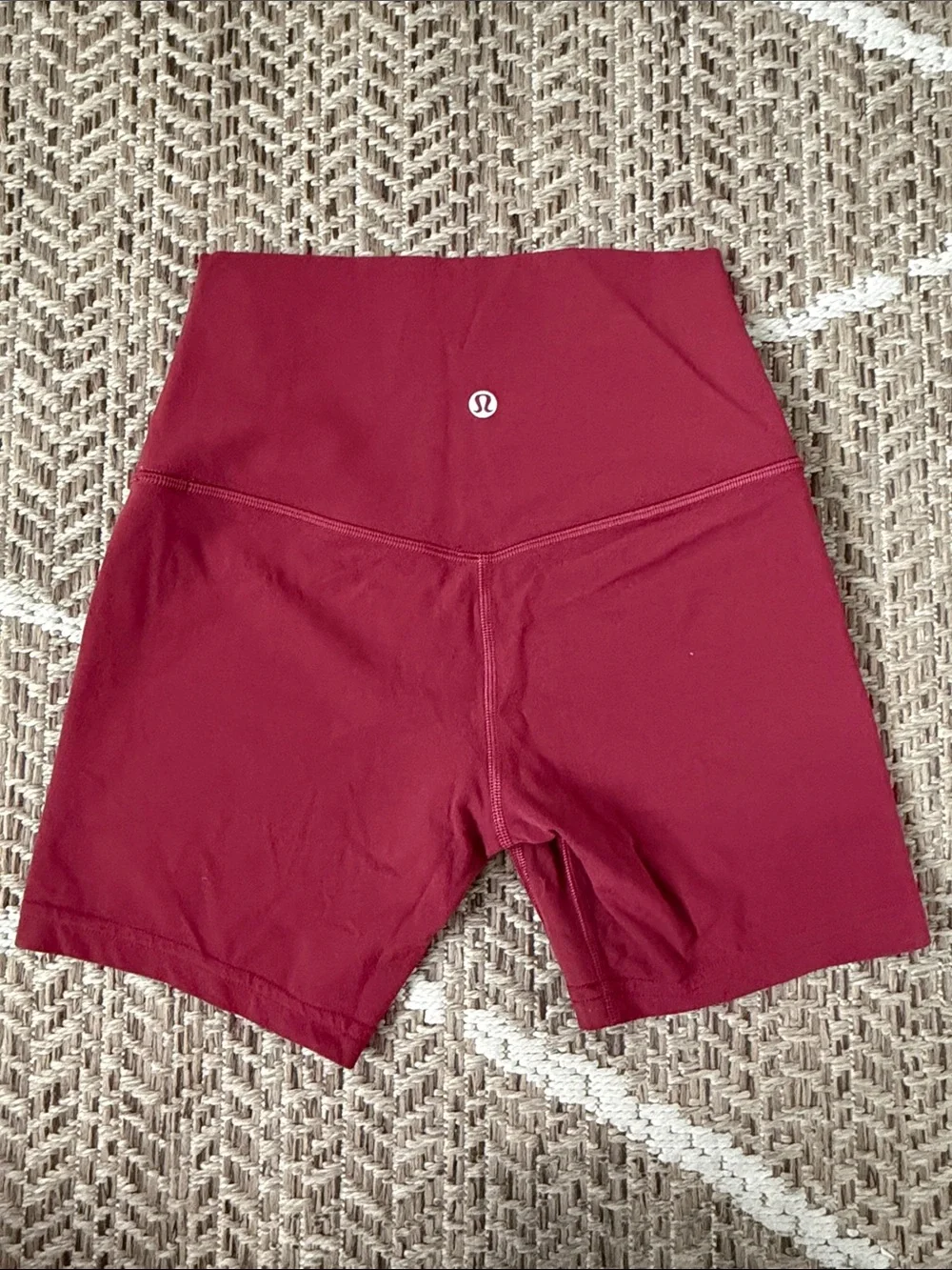 lululemon athletica lululemon align